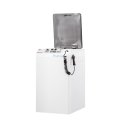 동아메디텍 이미지