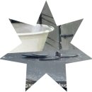 오토코리아세차광택 이미지