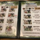 어바웃샤브 서대문점 네이버블로그