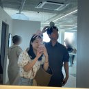 라라다온 이미지