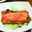 신선한우촌 이미지