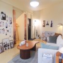 성미산차병원 이미지