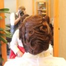 감성헤어(인천도원점) 이미지