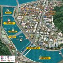 화천새싹길 이미지