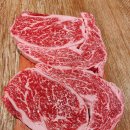 경기도 수원시 팔달구 경수대로428번길 이미지