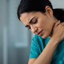 경인교대입구역 이미지