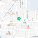 하대동273 이미지