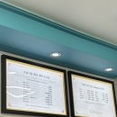 궁전명품세탁 이미지