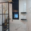 가문유메 | 오랫동안 머물고 싶은 서귀포독채펜션 가문유메 이용 후기