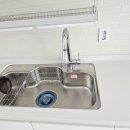 신동아행복한어린이집 이미지