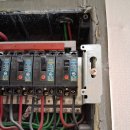 세븐일레븐대구신매프라임점 | 대구 수성구 신매아이프라임아파트 LG 시스템에어컨 3대 설치 후기