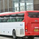 삼가역약국 이미지