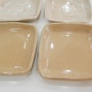 생활도자기(초급) 이미지