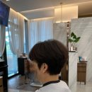 박승철헤어스투디오 용산센트럴파크몰점 | 시니어머리도 잘해주는 용산역미용실, 박승철헤어스투디오 용산센트럴파크몰점