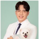 포레동물병원 이미지