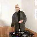 수빈이네 펜션 이미지