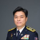 전남 이미지