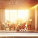 가람병원 이미지