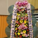 남지여자중학교 이미지