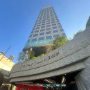 아이바타워 | 홍콩 여행 페킹가든 피크트램 쉐라톤 홍콩 호텔 더카페 디너 뷔페 야경맛집 eyebar 아이바 후기