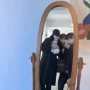 수빈 커피랩 - 8531 | 수빈 커피랩