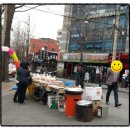 우성아파트후문 이미지