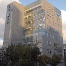 스페셜성형외과의원 이미지