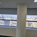 보따리요정 | 드디어 우리 집 창문 요정 납시오!