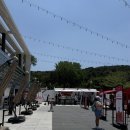 더베이 | 2026 부산 아미 마당 해운대 더베이101 팝업 행사 현장 후기