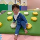 한성자동차(주)대전유성지점 | (1탄) 대전 아기랑 갈만한 곳 실내 BEST 5 , 주차정보