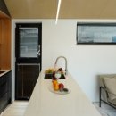 대지팜스 이미지