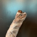 파리바게트(강동점) 이미지