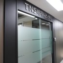서울 공유오피스 TNS비즈니스센터 강동점｜가격 및 혜택 한눈에
