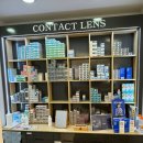 푸르지오안경원 이미지