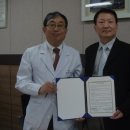 서구 보건소 건강증진센터 이미지