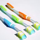 이웃집치과의원 | 치과 갈 때마다 세상 번잡했는데 드디어 꿀팁 방출