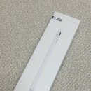 412 | 아이패드 짭플펜슬 추천 ｜로랜텍 RRT-412 내돈내산 실사용 후기