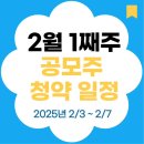 (주)하나메디칼 이미지