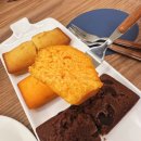 양산 부산대병원 카페 coffee J 커피 제이