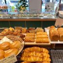 뚜레쥬르 춘천후평점 이미지