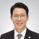 (주)유로해외여행 이미지