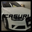 화성자동차부분정비공업사 이미지