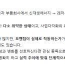 대성수퍼 - 동구 동명로98번길 1 | 대성수퍼
