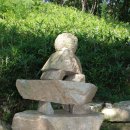 백족사 - 1210 | 백족사 - 청주, 청원 [12]