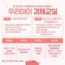 우리아이 경제교실 시민일보