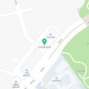 음악당피아노교습소