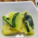 두레박식당 이미지