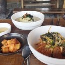 포항국수촌 이미지