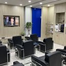 진주현대종합정비 이미지