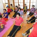 부안보건소 이미지